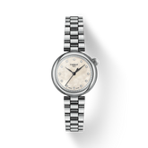 Tissot Desir Quarz 28 MM Damenuhr - T152.010.11.116.00